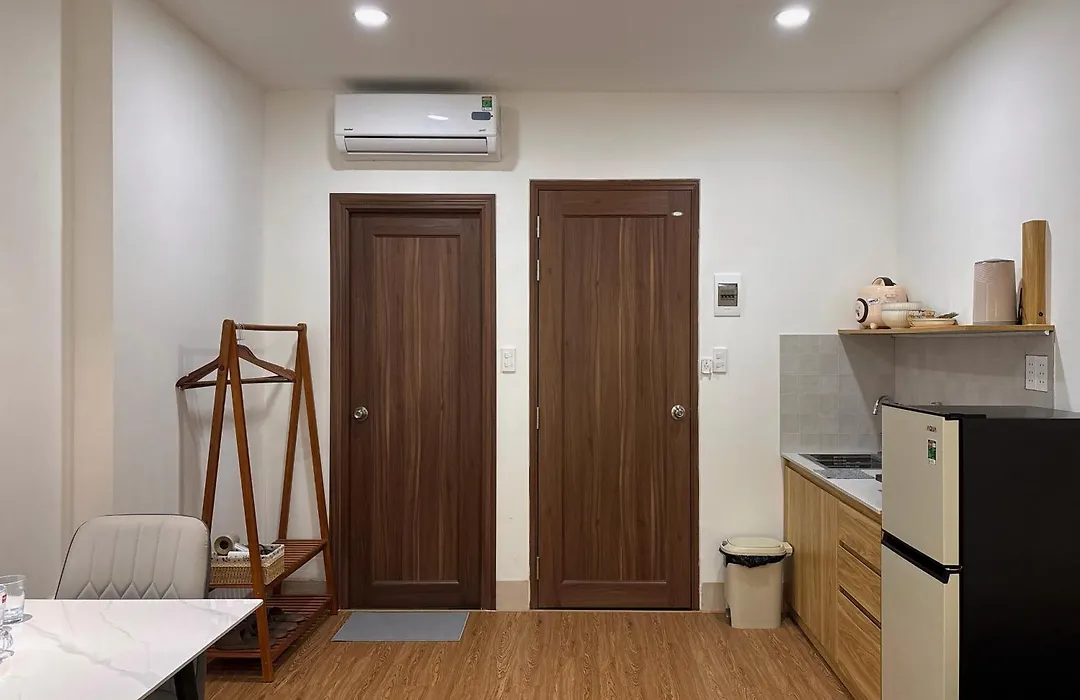 Hn House-1
