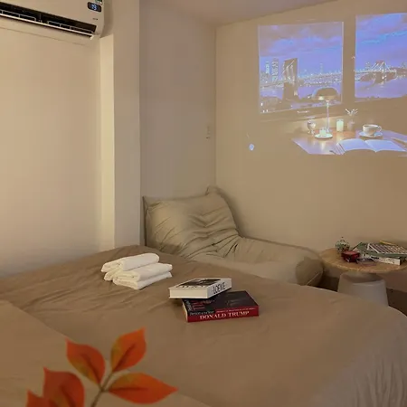Hn House-3