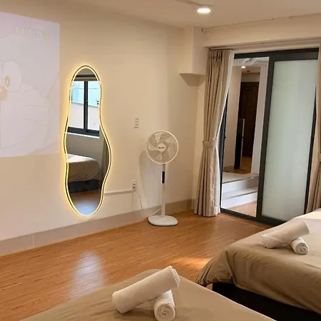 Hn House-2