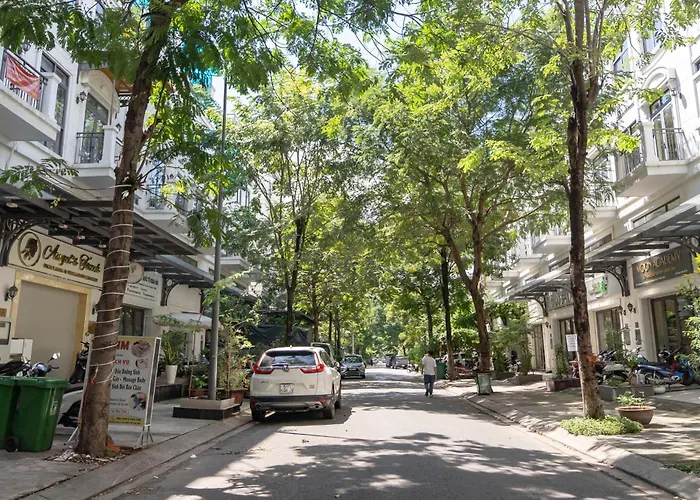 Tphomes Lakeview 122
